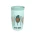 33-26-15-0602-326176-coffee-format-mietowy-kubek-termiczny-z-motywem-drzew-350-ml (1).webp