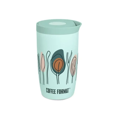 33-26-15-0602-326176-coffee-format-mietowy-kubek-termiczny-z-motywem-drzew-350-ml (1).webp