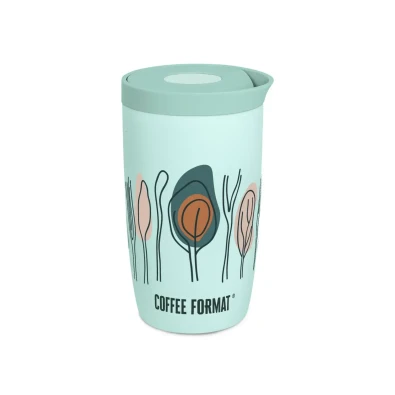 33-26-15-0602-326176-coffee-format-mietowy-kubek-termiczny-z-motywem-drzew-350-ml (1).webp