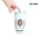 33-26-15-0602-326176-coffee-format-mietowy-kubek-termiczny-z-motywem-drzew-350-ml (2).webp