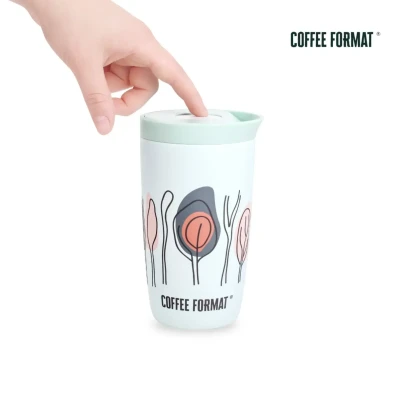 33-26-15-0602-326176-coffee-format-mietowy-kubek-termiczny-z-motywem-drzew-350-ml (2).webp