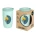 33-26-15-0601-326169-coffee-format-mietowy-kubek-termiczny-z-motywem-abstrakcyjnym-350-ml.webp