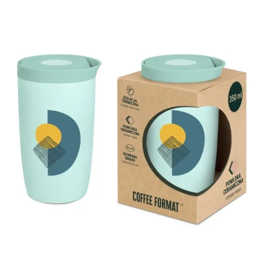 33-26-15-0601-326169-coffee-format-mietowy-kubek-termiczny-z-motywem-abstrakcyjnym-350-ml.webp