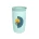 33-26-15-0601-326169-coffee-format-mietowy-kubek-termiczny-z-motywem-abstrakcyjnym-350-ml (1).webp