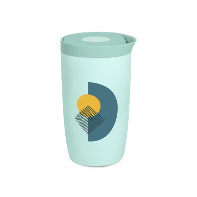 33-26-15-0601-326169-coffee-format-mietowy-kubek-termiczny-z-motywem-abstrakcyjnym-350-ml (1).webp