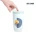 33-26-15-0601-326169-coffee-format-mietowy-kubek-termiczny-z-motywem-abstrakcyjnym-350-ml (2).webp