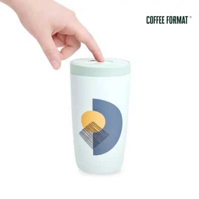 33-26-15-0601-326169-coffee-format-mietowy-kubek-termiczny-z-motywem-abstrakcyjnym-350-ml (2).webp