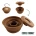 33-26-15-0601-326169-coffee-format-mietowy-kubek-termiczny-z-motywem-abstrakcyjnym-350-ml (4).webp