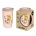 32-26-15-0580-325957-coffee-format-rozowy-kubek-termiczny-z-motywem-twarzy-350-ml.webp