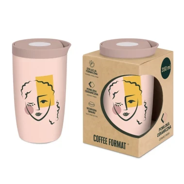 32-26-15-0580-325957-coffee-format-rozowy-kubek-termiczny-z-motywem-twarzy-350-ml.webp