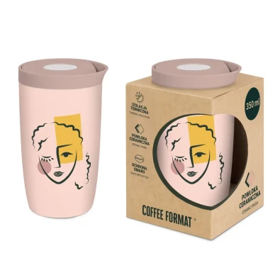 32-26-15-0580-325957-coffee-format-rozowy-kubek-termiczny-z-motywem-twarzy-350-ml.webp