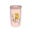 32-26-15-0580-325957-coffee-format-rozowy-kubek-termiczny-z-motywem-twarzy-350-ml (1).webp