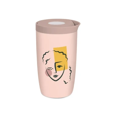 32-26-15-0580-325957-coffee-format-rozowy-kubek-termiczny-z-motywem-twarzy-350-ml (1).webp
