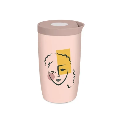 32-26-15-0580-325957-coffee-format-rozowy-kubek-termiczny-z-motywem-twarzy-350-ml (1).webp