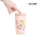 32-26-15-0580-325957-coffee-format-rozowy-kubek-termiczny-z-motywem-twarzy-350-ml (2).webp