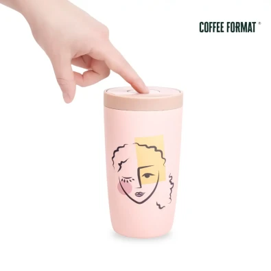 32-26-15-0580-325957-coffee-format-rozowy-kubek-termiczny-z-motywem-twarzy-350-ml (2).webp