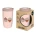 32-26-15-0578-325933-coffee-format-rozowy-kubek-termiczny-z-nadrukiem-350-ml.webp