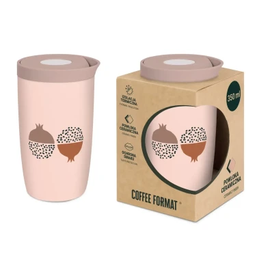 32-26-15-0578-325933-coffee-format-rozowy-kubek-termiczny-z-nadrukiem-350-ml.webp