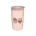 32-26-15-0578-325933-coffee-format-rozowy-kubek-termiczny-z-nadrukiem-350-ml (1).webp