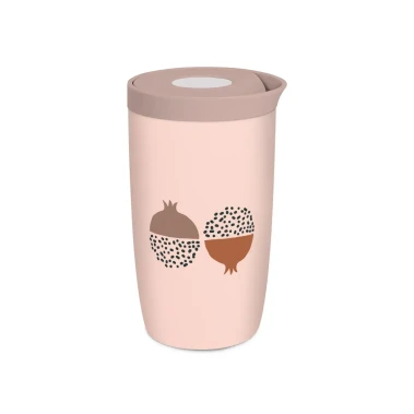 32-26-15-0578-325933-coffee-format-rozowy-kubek-termiczny-z-nadrukiem-350-ml (1).webp