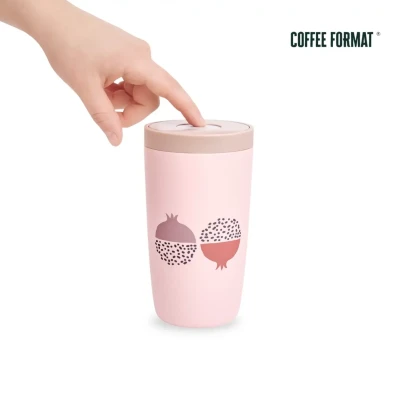 32-26-15-0578-325933-coffee-format-rozowy-kubek-termiczny-z-nadrukiem-350-ml (2).webp