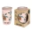 32-26-15-0577-325926-coffee-format-rozowy-kubek-termiczny-z-motywem-roslin-350-ml.webp