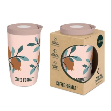 32-26-15-0577-325926-coffee-format-rozowy-kubek-termiczny-z-motywem-roslin-350-ml.webp