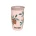 32-26-15-0577-325926-coffee-format-rozowy-kubek-termiczny-z-motywem-roslin-350-ml (1).webp