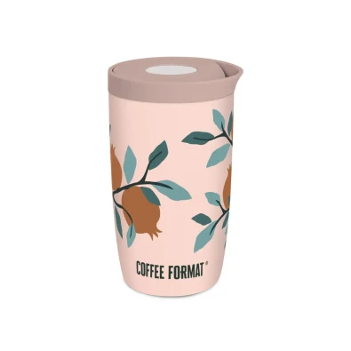 32-26-15-0577-325926-coffee-format-rozowy-kubek-termiczny-z-motywem-roslin-350-ml (1).webp