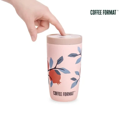 32-26-15-0577-325926-coffee-format-rozowy-kubek-termiczny-z-motywem-roslin-350-ml (2).webp