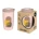 32-26-15-0576-325919-coffee-format-rozowy-kubek-termiczny-z-motywem-abstrakcyjnym-350-ml.webp