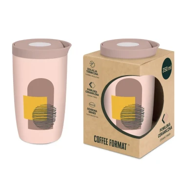 32-26-15-0576-325919-coffee-format-rozowy-kubek-termiczny-z-motywem-abstrakcyjnym-350-ml.webp