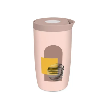 32-26-15-0576-325919-coffee-format-rozowy-kubek-termiczny-z-motywem-abstrakcyjnym-350-ml (1).webp