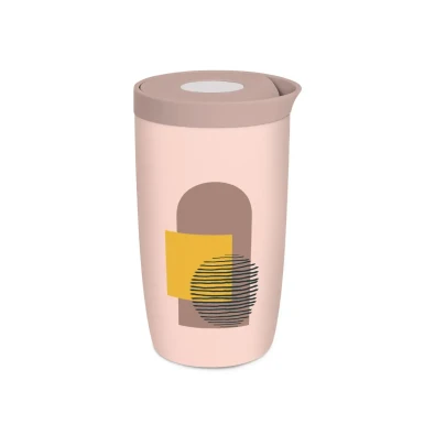 32-26-15-0576-325919-coffee-format-rozowy-kubek-termiczny-z-motywem-abstrakcyjnym-350-ml (1).webp