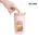 32-26-15-0576-325919-coffee-format-rozowy-kubek-termiczny-z-motywem-abstrakcyjnym-350-ml (2).webp