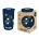 31-26-15-0553-325681-coffee-format-niebieski-kubek-termiczny-z-motywem-roslin-i-kwiatow-350-ml.webp