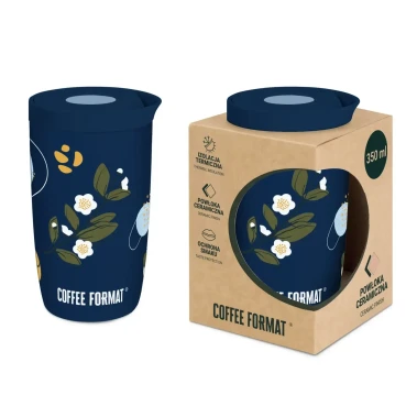 31-26-15-0553-325681-coffee-format-niebieski-kubek-termiczny-z-motywem-roslin-i-kwiatow-350-ml.webp