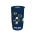 31-26-15-0553-325681-coffee-format-niebieski-kubek-termiczny-z-motywem-roslin-i-kwiatow-350-ml (1).webp