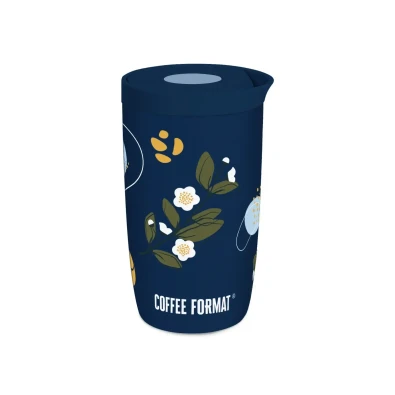 31-26-15-0553-325681-coffee-format-niebieski-kubek-termiczny-z-motywem-roslin-i-kwiatow-350-ml (1).webp