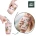 31-26-15-0553-325681-coffee-format-niebieski-kubek-termiczny-z-motywem-roslin-i-kwiatow-350-ml (3).webp