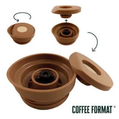 31-26-15-0553-325681-coffee-format-niebieski-kubek-termiczny-z-motywem-roslin-i-kwiatow-350-ml (4).webp