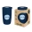 31-26-15-0552-325674-coffee-format-niebieski-kubek-termiczny-z-napisem-350-ml.webp
