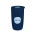 31-26-15-0552-325674-coffee-format-niebieski-kubek-termiczny-z-napisem-350-ml (1).webp