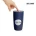 31-26-15-0552-325674-coffee-format-niebieski-kubek-termiczny-z-napisem-350-ml (2).webp