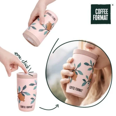 31-26-15-0552-325674-coffee-format-niebieski-kubek-termiczny-z-napisem-350-ml (3).webp
