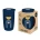 coffee-format-niebieski-kubek-termiczny-z-motywem-abstrakcyjnym-350-ml.webp