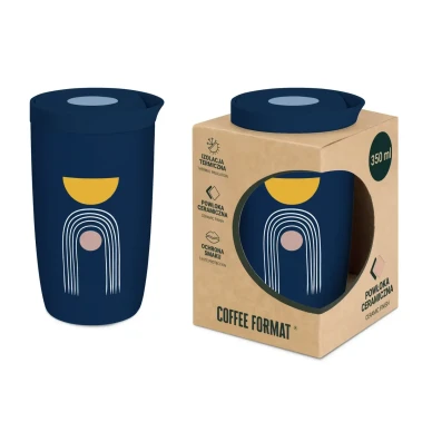 coffee-format-niebieski-kubek-termiczny-z-motywem-abstrakcyjnym-350-ml.webp