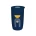 coffee-format-niebieski-kubek-termiczny-z-motywem-abstrakcyjnym-350-ml (1).webp