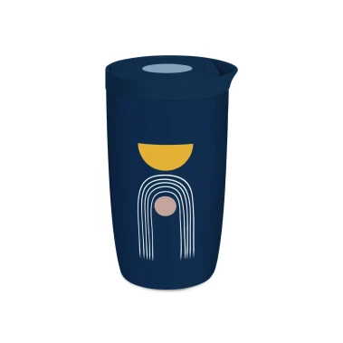 coffee-format-niebieski-kubek-termiczny-z-motywem-abstrakcyjnym-350-ml (1).webp