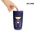 coffee-format-niebieski-kubek-termiczny-z-motywem-abstrakcyjnym-350-ml (2).webp